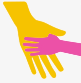  click here to make a student referral to our school social worker
